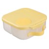 61966 1 box stredni lemon twist 1