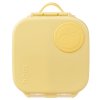 61966 2 61966 2 box stredni lemon twist 2