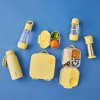 61966 box maly lemon twist 6