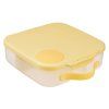 61969 1 61969 1 61969 1 box velky lemon twist 1