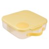 61969 1 box velky lemon twist 1