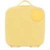 61969 2 61969 2 61969 2 box velky lemon twist 2
