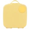 61969 2 61969 2 box velky lemon twist 2