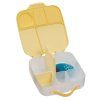 61969 4 61969 4 61969 4 box velky lemon twist 4
