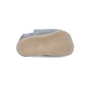 Capáčky baBice MBE-037 Fiat auto - Barefoot (Velikost 22-23)