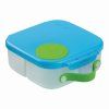 61990 1 61990 1 61990 1 modry zeleny stredni box