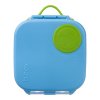 61990 2 61990 2 modry zeleny stredni box