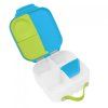 61990 61990 61990 modry zeleny stredni box 2
