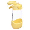 61999 2 lemon twist sport lahev 450 3