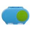 62002 62002 modry zeleny b box maly