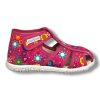 Ciciban JARDIN 35440 (Velikost 34)