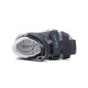 Dětské sandály D.D. STEP G064-51470A royal blue (Velikost 22)
