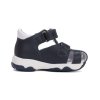 Dětské sandály D.D. STEP G064-51470A royal blue (Velikost 27)
