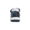 Dětské sandály D.D. STEP G064-51470A royal blue (Velikost 22)