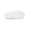 Dívčí bačkory Superfit Bonny 1-000281-5530 (Velikost 30)