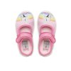 Dívčí bačkory Superfit Bonny 1-000281-5530 (Velikost 30)