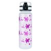 62155 1 62155 1 baagl tritanova lahev na piti jednorozec kralovstvi 500 ml 2