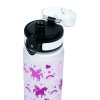 62155 4 baagl tritanova lahev na piti jednorozec kralovstvi 500 ml 5