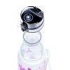 62155 5 baagl tritanova lahev na piti jednorozec kralovstvi 500 ml 6