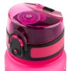 62170 1 62170 1 baagl tritanova lahev na piti flamingo 2