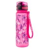 62170 62170 baagl tritanova lahev na piti flamingo