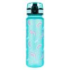 62173 2 baagl tritanova lahev na piti duha 500 ml 2