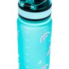 62173 3 62173 3 baagl tritanova lahev na piti duha 500 ml 4