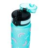 62173 4 62173 4 baagl tritanova lahev na piti duha 500 ml 5