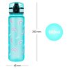 62173 6 62173 6 baagl tritanova lahev na piti duha 500 ml 7