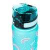 62173 62173 4baagl tritanova lahev na piti duha 500 ml 3