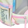 62182 10 62182 10 baagl skolni batoh airy rainbow unicorn 11