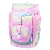 62182 2 62182 2 baagl skolni batoh airy rainbow unicorn 2