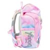 62182 3 62182 3 baagl skolni batoh airy rainbow unicorn 3