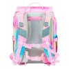 62182 4 62182 4 baagl skolni batoh airy rainbow unicorn 4