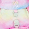 62182 7 62182 7 baagl skolni batoh airy rainbow unicorn 7