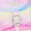 62182 8 62182 8 baagl skolni batoh airy rainbow unicorn 9
