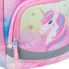 62182 9 62182 9 baagl skolni batoh airy rainbow unicorn 10
