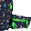 62221 10 62221 10 baagl skolni batoh airy minecraft 12