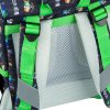 62221 11 62221 11 baagl skolni batoh airy minecraft 13