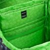 62221 4 baagl skolni batoh airy minecraft 6