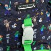 62221 7 62221 7 baagl skolni batoh airy minecraft 9