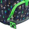 62221 8 62221 8 baagl skolni batoh airy minecraft 10