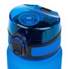 62224 1 62224 1 baagl tritanova lahev na piti logo modra 500 ml
