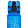 62224 4 62224 4 baagl tritanova lahev na piti logo modra 500 ml