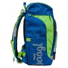 62233 6 baagl skolni batoh airy fotbal mic 6