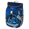 62236 1 62236 1 baagl skolni batoh airy motorka 2