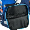 62236 7 baagl skolni batoh airy motorka 8