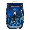 62236 baagl skolni batoh airy motorka