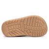 Protetika chlapecké barefoot sandály tafi jeans (Velikost 36)