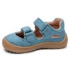 Protetika chlapecké barefoot sandály tafi jeans (Velikost 36)